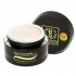 Acrylic Camouflage Powder - Macadamia 40g